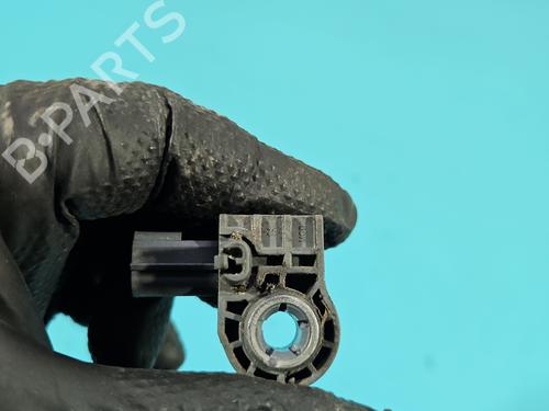 Electronic sensor VOLVO V40 Hatchback (525) D2 | BP38136076M84 - Image 6