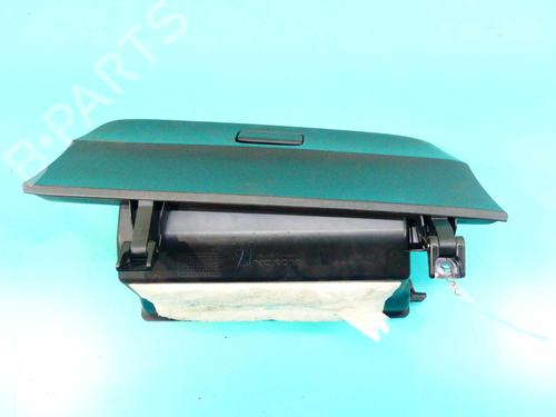 Cup/Object holder HONDA INSIGHT (ZE_) 1.3 IMA (ZE28, ZE2) | BP37877310I37 - Image 4