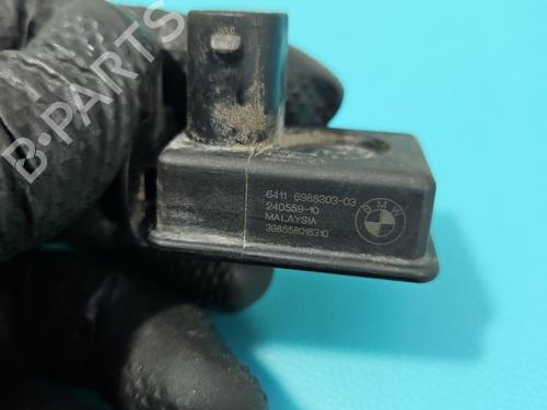 Electronic sensor BMW X6 (E71, E72) xDrive 40 d | BP37824765M84 - Image 6