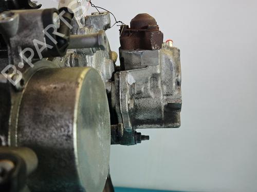 Injection pump FORD MONDEO V Turnier (CF) | BP39401771M78 - Image 1
