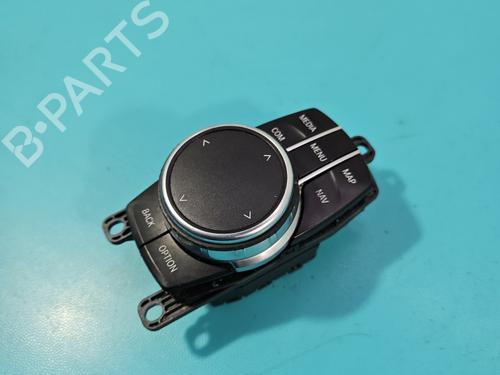 Used Switch Switch 37828721 37828721
