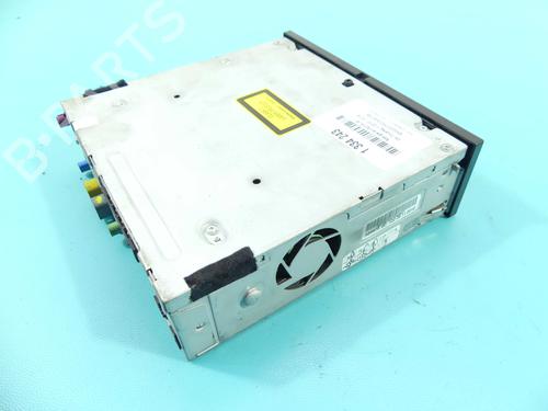 Electronic module VW TOUAREG (7P5, 7P6) 3.0 V6 TDI | BP37894324M83 - Image 3