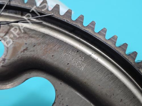 Flywheel FORD S-MAX (CJ, WA6) 2.0 EcoBlue | BP38140466M101 - Image 4