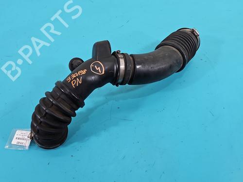 Used Pipe Pipe 38145636 38145636