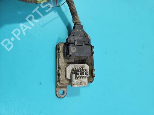 Electronic sensor DACIA DOKKER Box Body/MPV | BP37843800M84 - Image 8