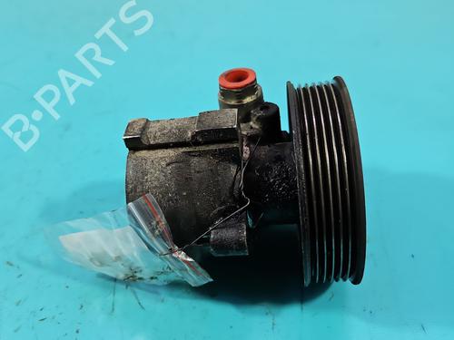 Steering pump PEUGEOT BIPPER (AA_) 1.3 HDi 75 | BP38048936M99 - Image 15