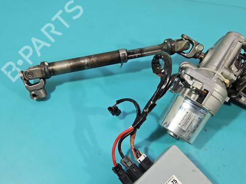 Steering pump MITSUBISHI ASX (GA_W_) 1.6 MIVEC (GA1W) | BP38139280M99 - Image 4