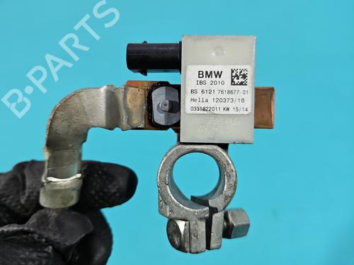 Cable BMW X1 (E84) sDrive 20 d | BP37854106E12 - Image 6