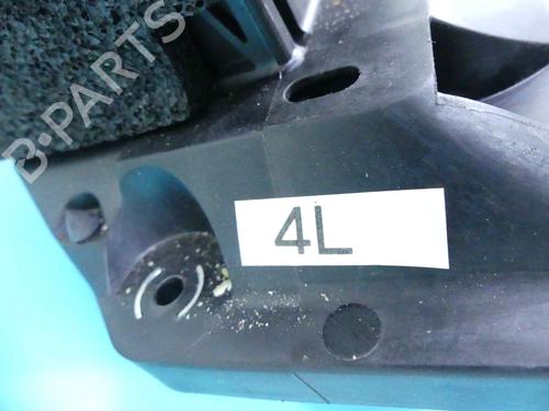 Gearstang LEXUS LS (_F4_) 600h AWD (UVF45, UVF46) | BP37882447M90 - Image 3