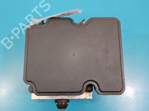 ABS pump JEEP CHEROKEE (KL) 2.0 CRD 4x4 | BP37834990M43 - Image 10