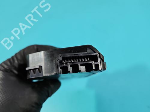 Switch BMW X3 (F25) xDrive 28 i | BP38684239I30 - Image 6