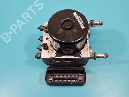 Módulo de ABS JEEP COMPASS (MK49) 2.0 | BP38141319M43 - Image 4