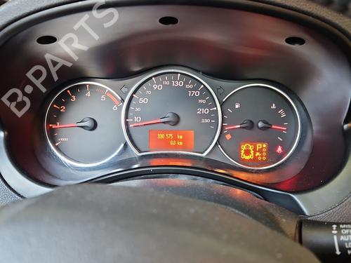instrument-cluster-renault-koleos-i-hy_-2008-37853627 main image