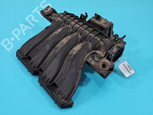 Manifold Indsugning Manifold Indsugning 38130654 38130654