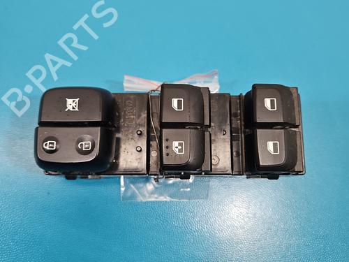 Mando KIA PICANTO III (JA) | BP38152253I30 - Image 2