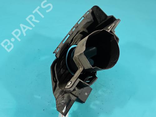 Exhaust system MERCEDES-BENZ A-CLASS Saloon (V177) AMG A 35 4-matic (177.151) | BP37836335M121  - Image 8