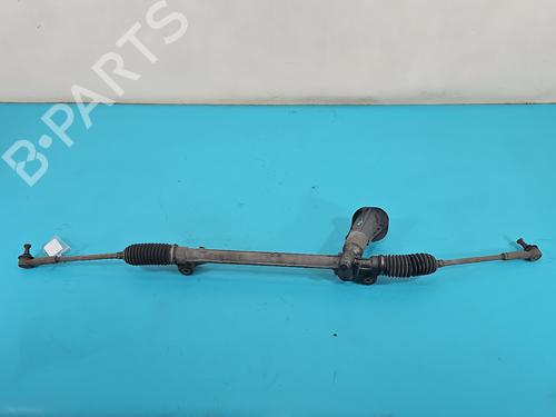 Steering rack SUZUKI SX4 S-Cross (JY) 1.4 T (AKK414) | BP37820754M22  - Image 6