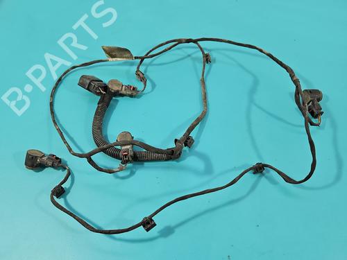 Used Electronic sensor Electronic sensor 37829612 37829612