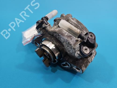 Vacuum pump PEUGEOT EXPERT Van (V_) 1.6 BlueHDi 115 | BP39263580M80 - Image 10