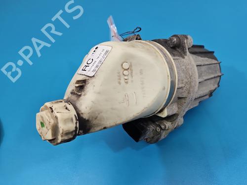 Used Steering pump Steering pump 39263585 39263585