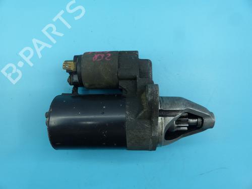 Starter ROVER 45 I Saloon (RT) 1.6 | BP37882435M8 - Image 4