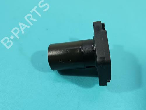 Electronic sensor MERCEDES-BENZ E-CLASS (W212) E 200 CDI / BlueTEC (212.005, 212.006) | BP37819009M84 - Image 2