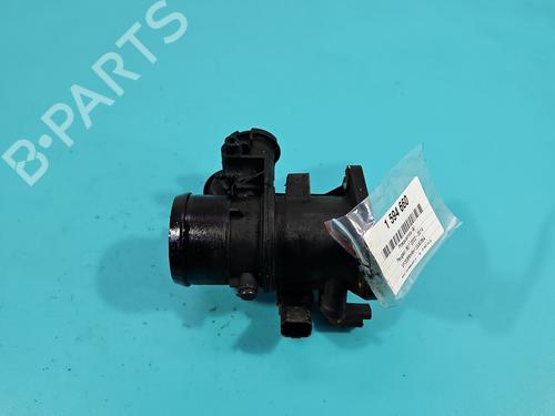 Throttle body PEUGEOT 807 (EB_) 2.0 HDI | BP37852920M82 - Image 9