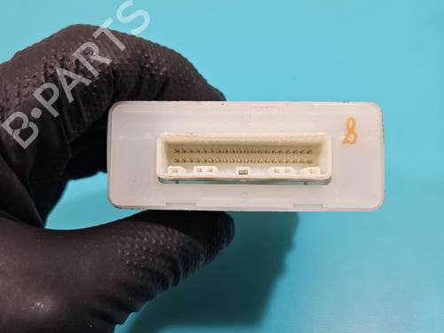 Electronic module SUZUKI GRAND VITARA II (JT, TE, TD) 2.0 All-wheel Drive (TD54V, JB420) | BP37819171M83 - Image 4