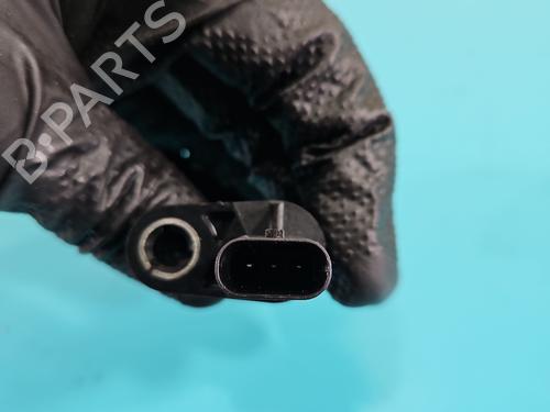 Electronic sensor FORD TRANSIT CUSTOM V362 Van (FY, FZ) 2.0 EcoBlue | BP38142262M84 - Image 4