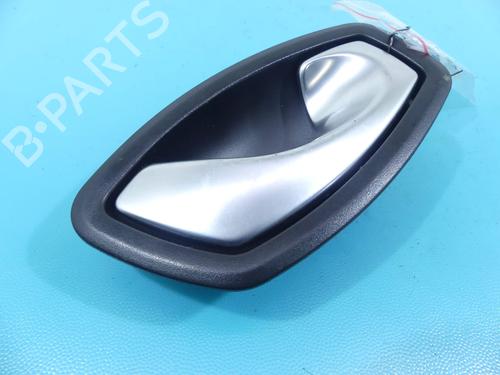 hyre-foran-invendig-handtak-renault-latitude-l70_-2010-37881741 main image
