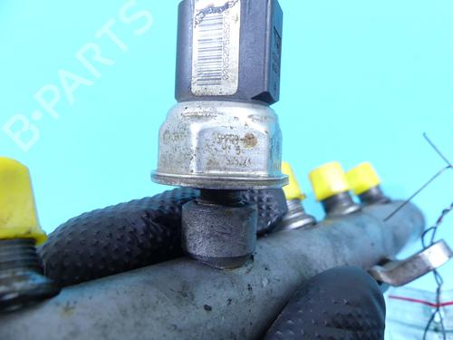 Injection rail AUDI A4 B7 (8EC)  | BP37893922M98  - Image 7
