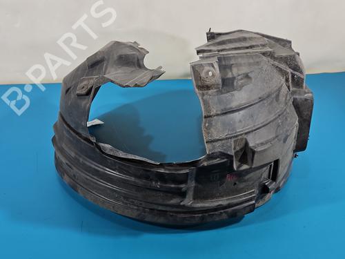 Used Wheel arch Wheel arch 38412689 38412689