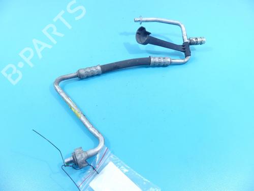 Used AC pipe AC pipe 37881410 37881410
