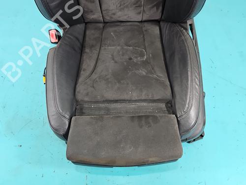 Seats set AUDI Q7 (4LB) 4.2 TDI quattro | BP37827003C78 - Image 11