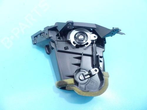 Luftventil HONDA CR-Z (ZF) 1.5 IMA (ZF2) | BP37878568I21 - Image 4