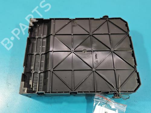 Electronic module PEUGEOT 807 (EB_) 2.0 16V | BP39740093M83 - Image 5
