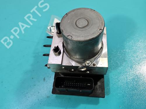 ABS pump BMW X3 (E83) 2.0 d | BP37833215M43 - Image 9