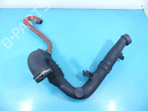 Pipe JAGUAR XF I (X250) 3.0 D | BP37876841M125 - Image 2