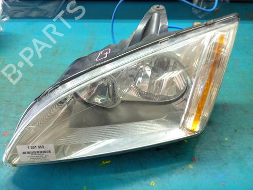 Engine control unit (ECU) HYUNDAI ix35 (LM, EL, ELH)  | BP37812344M57  - Image 9