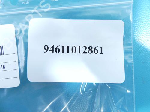 Injector PORSCHE PANAMERA (970) | BP37888587M100 - Image 6