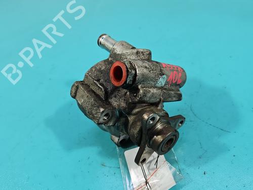 steering-pump-renault-master-ii-van-fd-1997-1998-1999-2000-2001-2002-2003-2004-2005-2006-2007-2008-2009-2010-2011-2012-2013-37832341 main image
