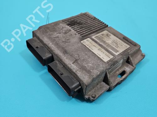 Used Other Other 37819710 37819710