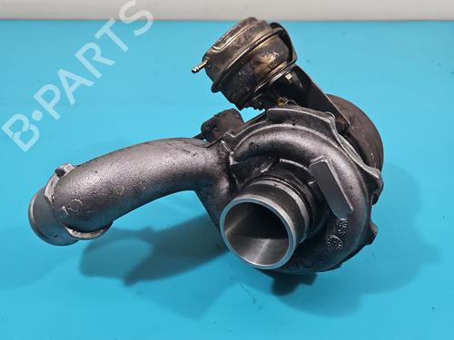 turbochargersupercharger-renault-espace-iv-jk01_-2002-37811523 main image