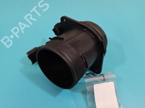 Used Mass air flow sensor Mass air flow sensor PEUGEOT 3008 I MPV (0U_) 2.0 HDi 150 / BlueHDi 150 (150 hp) 39911594 39911594