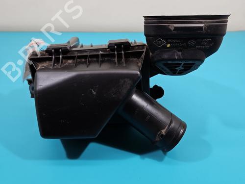 Air filter box DACIA SANDERO III | BP38129520M87 - Image 2