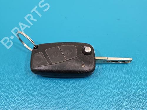 Engine control unit (ECU) LANCIA YPSILON (843_) 1.2 (843.AXB1A) | BP37840256M57 - Image 10