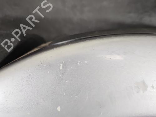 Front left panel MITSUBISHI OUTLANDER II (CW_W) 2.0 DI-D (CW8W) | BP39587506C58 - Image 4