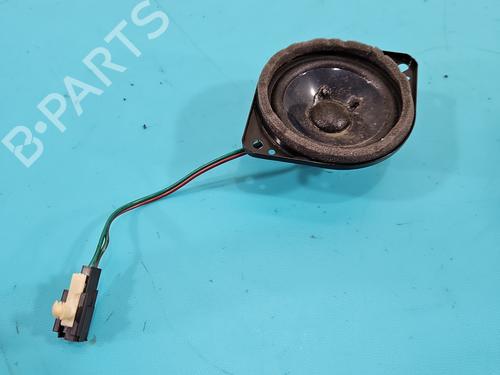 Speaker FORD MONDEO V Turnier (CF) | BP37990572E2 - Image 9