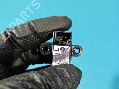 Electronic module HYUNDAI TUCSON (NX4E, NX4A) | BP39069129M83 - Image 5