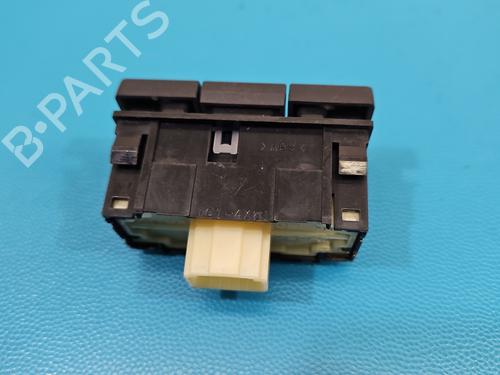 Interruttore MITSUBISHI ECLIPSE CROSS (GK_, GL_) | BP37844507I30 - Image 14